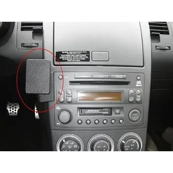 Brodit ProClip montážní konzole na palubní desku pro Nissan Roadster 03-09, 853250