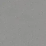 Compila, DAK62866, dlaždice slinutá, 60x60 cm, tmavě šedá