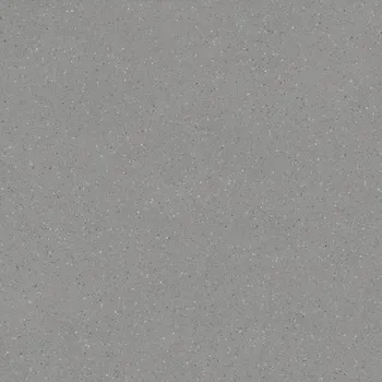 Dlažba Compila, DAK62866, dlaždice slinutá, 60x60 cm, tmavě šedá