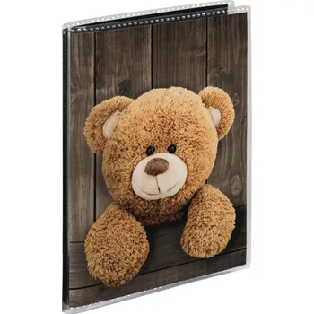 Fotoalbum Hama album soft BATZI 10x15/36 Batzi 3