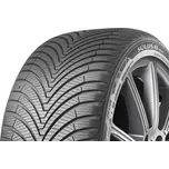 275/45R20 110W, Kumho, HA32 XL