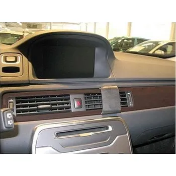 Brodit ProClip montážní konzole na palubní desku pro Volvo S80 12-16, 854677