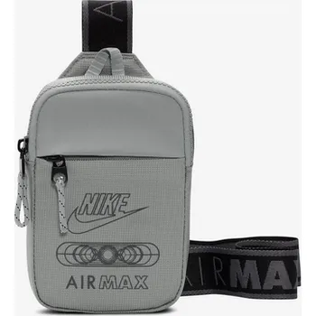 Nike Sportswear Essentials-Taška přes rameno - Velikost UNI