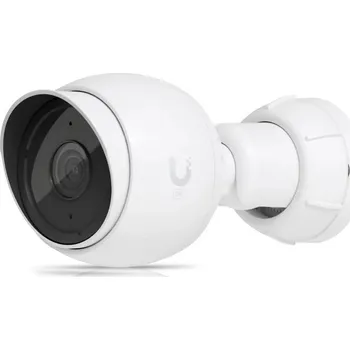 Bezpečnostní kamera Kamera Ubiquiti Networks UniFi Video Camera G5 Bullet 5MP UVC-G5-BULLET