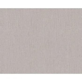 Tapeta A.S. Création | Vliesová tapeta na zeď Stories of Life 39651-6 | 0,53 x 10,05 m | hnědá + Hnědá vliesová tapeta na stěnu 396516 v rozměru 0,53 x 10,05 m