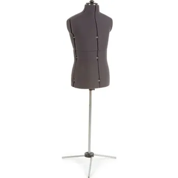 Krejčovská panna krejčovská panna pánská - muž