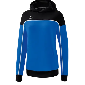 Dámská mikina Mikina s kapucí CHANGE by erima Hoody 1072311 Velikost 34