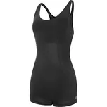 Rita dámské plavky černá velikost oblečení 44