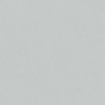 Dlažba Compila, DAF62865, dlaždice slinutá, 60x60 cm, šedá