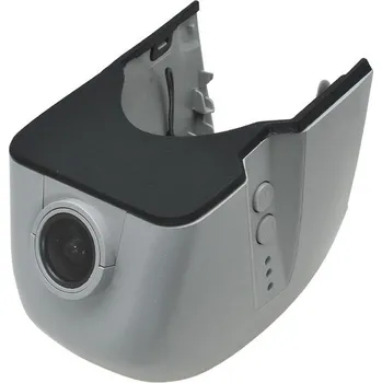 Kamera do auta DVR kamera pro Audi 229113