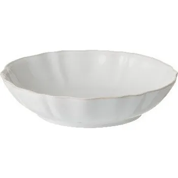 Mísa na těstoviny|Salát 23cm|1,2L, ALENTEJO, bílá| (balení)|Costa Nova