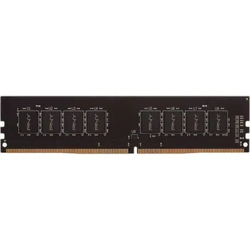 Operační paměť Paměť PNY 16GB DDR4 3200MHz 25600 MD16GSD43200-SI