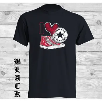 detske-bavlnene-levne-tricko-potisk-tenisek-logo Barva: Black -černá, velikost: 116