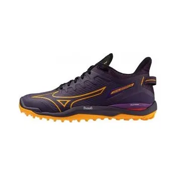 Pánská sportovní obuv Mizuno WAVE LEOPARDUS X1GA231176 UK 10 obuv + DÁREK DLE VÝBĚRU!