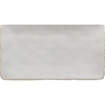 Talíř Talíř|tác 28x16cm, RODA, bílá|Branca (balení)|Costa Nova