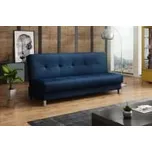 FALCO Pohovka Dream XI modrá