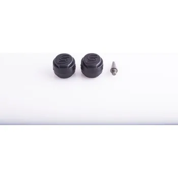 Sedlovka Elastomer eeSilk a eeSilk 2.0 - Extra tvrdý