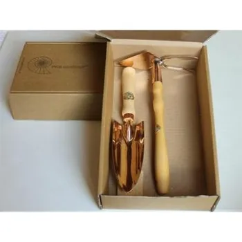 Sada nářadí Sada bronzového nářadí PKS - Musca, Phoenix