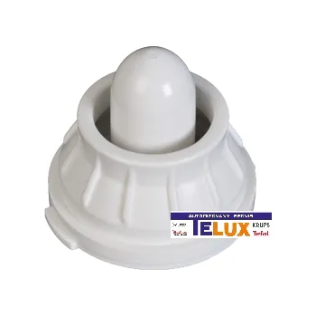 Příslušenství pro kuchyňský robot nástavec na přípravu masových kuliček / SS-989492