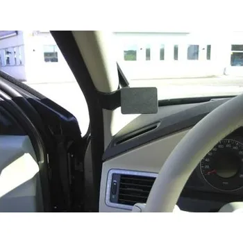 Brodit ProClip montážní konzole na palubní desku pro Volvo XC70 08-11, 804081