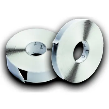 Lepicí páska DuPont Tyvek Butyl Tape Šířka: 50 (mm), Délka: 30 (m) butylová lepící těsnící páska