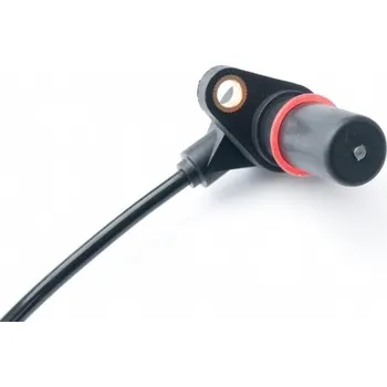 Čidlo automobilu Snímač otáček hřídele ALFA ROMEO 145 146 147 156 166 1.9 2.4