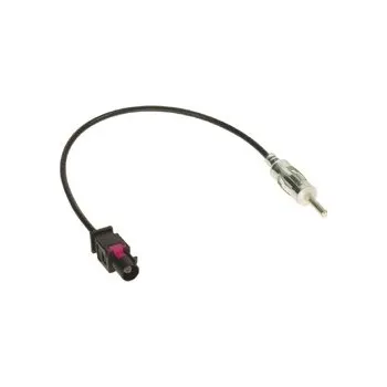 Anténní redukce Anténní adaptér FAKRA - DIN 295736