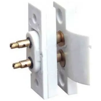 Signalizace otevření/uzavření dveří ACS ZONEWAY DL-34