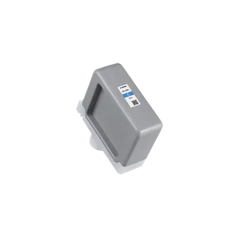 Canon Pigment Ink PFI-1100 Cyan - 160 ml - CF0851C001AA