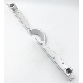 Průvodce DEDRA XDED7739X1.106