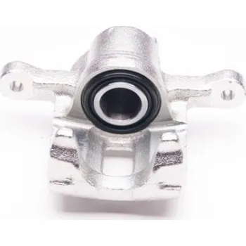 Brzdový třmen Brzdový třmen pravý zadní DAEWOO LACETTI NUBIRA