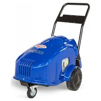 Vysokotlaký čistič Mazzoni KC5000 TST (200/1260)