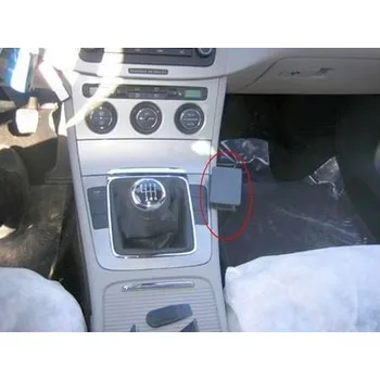 Brodit ProClip montážní konzole na palubní desku pro Volkswagen Passat 05-14, 833604