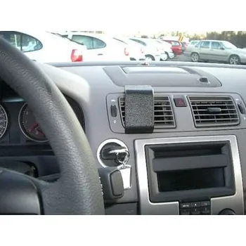 Brodit ProClip montážní konzole na palubní desku pro Volvo C30 07-15, 853360
