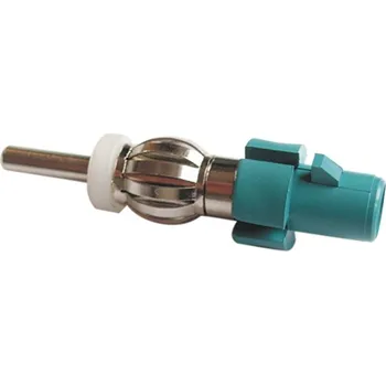 Anténní redukce Anténní adaptér FAKRA - DIN 295714