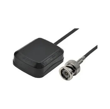 Autoanténa GPS anténa AGP-103 BNC