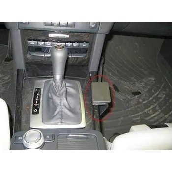 Brodit ProClip montážní konzole na palubní desku pro Mercedes Benz E-Class, Stationwagon 10-16, 834334