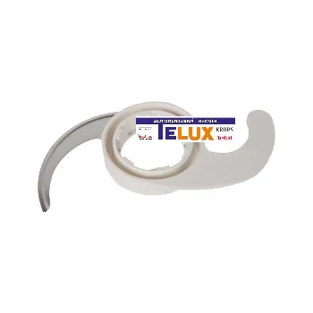 Multifunkční nůž multifunkční nůž - hnětač / MS-0697837