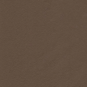 Koženka espresso matná KA 210 Český výrobce