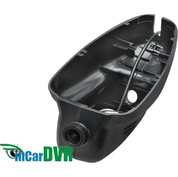 DVR kamera pro Land Rover / Jaguar 229192