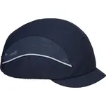 Portwest PS69 AirTech Bump Cap tmavě…