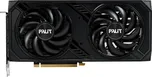 Palit GeForce RTX 4070 Super Dual 12 GB…