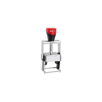 Razítko Colop 3100 Microban Expert