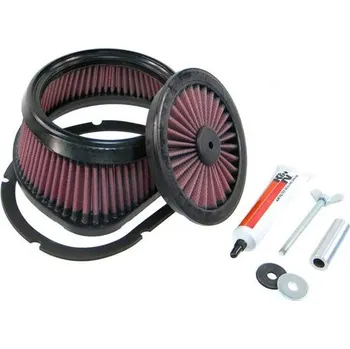 Motodíl K&N HONDA CRF450R 2002