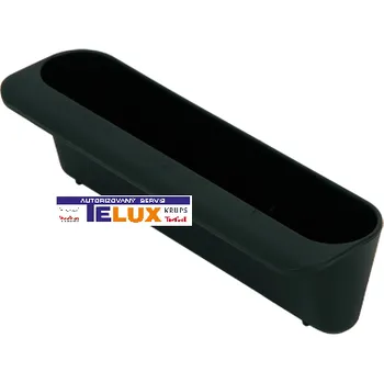 Příslušenství pro gril odkapávací miska na olej grilu Tefal Ultracompact - zadní / TS-01031050