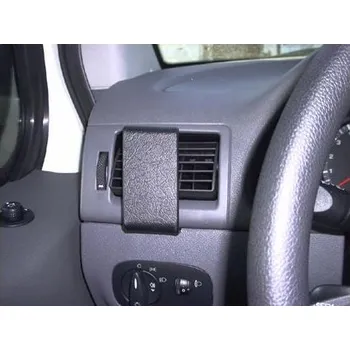 Brodit ProClip montážní konzole na palubní desku pro Ford Tourneo Connect 03-09, 803206