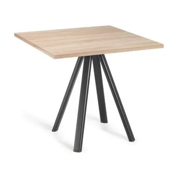 Jídelní stůl stoly NORMAN