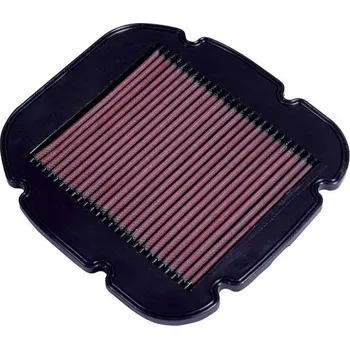 Filtr pro motocykl K&n SU 1002