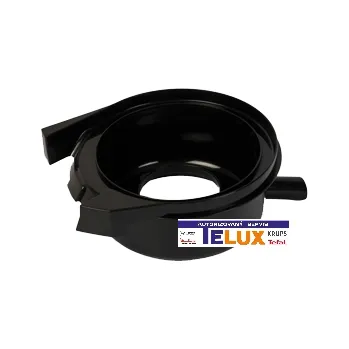 zásobník - kontejner na šťávu odšťavňovače Moulinex / SS-192287