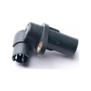 Čidlo automobilu Snímač otáček hřídele RENAULT ESPACE IV LAGUNA I II MEGANE II